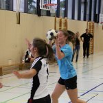 2016_09_24 Landesliga Jugend 19